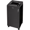 FELLOWES Distruggidocumenti Tritacarte Fellowes Fortishred 3250SMC 4617301 3250 SMC P6