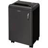 FELLOWES Distruggidocumenti Tritacarte Fellowes Fortishred 1050HS 4603801 1050 HS P7