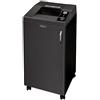 FELLOWES Distruggidocumenti Tritacarte Fellowes Fortishred 3250HS 4617201 3250 HS P7