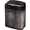 FELLOWES Distruggidocumenti Tritacarte Fellowes M-7CM 4701801 M7CM M 7 CM P4