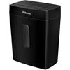 FELLOWES Distruggidocumenti Tritacarte Fellowes P-42C 5012501 P42C P 42 C P4