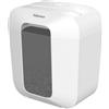 FELLOWES Distruggidocumenti Tritacarte Fellowes Powershred LX25 Bianco 100109815 LX 25 P4