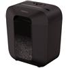 FELLOWES Distruggidocumenti Tritacarte Fellowes Powershred LX25M 4170601 LX 25 M P4