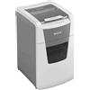 Leitz Distruggidocumenti Tritacarte Leitz IQ AutoFeed Office 150 P4 80130000