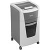 Leitz Distruggidocumenti Tritacarte Leitz IQ AutoFeed Office 300 P4 80150000