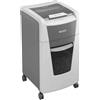 Leitz Distruggidocumenti Tritacarte Leitz IQ AutoFeed Office 300 P5 80160000
