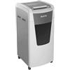 Leitz Distruggidocumenti Tritacarte Leitz IQ AutoFeed Office Pro 600 P4 80170000