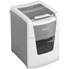 Leitz Distruggidocumenti Tritacarte Leitz IQ AutoFeed Small Office 100 P5 80120000
