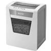 Leitz Distruggidocumenti Tritacarte Leitz IQ Office P4 80030000