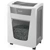 Leitz Distruggidocumenti Tritacarte Leitz IQ Office Pro P4 80060000