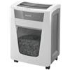 Leitz Distruggidocumenti Tritacarte Leitz IQ Office Pro P5 80050000