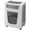 Leitz Distruggidocumenti Tritacarte Leitz IQ Office Pro P5+ 80040000