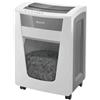 Leitz Distruggidocumenti Tritacarte Leitz IQ Office Pro P6+ 80100000