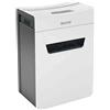 Leitz Distruggidocumenti Tritacarte Leitz IQ PROTECT 10X P4 80920000