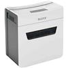 Leitz Distruggidocumenti Tritacarte Leitz IQ PROTECT 6X P4 80900000
