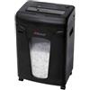 Rexel Distruggidocumenti Tritacarte Rexel Mercury REM820 P5 2104010EU