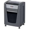 Rexel Distruggidocumenti Tritacarte Rexel Momentum 15 P5 2021515MEU