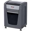 Rexel Distruggidocumenti Tritacarte Rexel Momentum 20 P4 2021420XEU