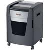 Rexel Distruggidocumenti Tritacarte Rexel Momentum Extra XP418 P4 2021418XEU