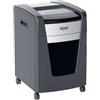 Rexel Distruggidocumenti Tritacarte Rexel Momentum Extra XP420 P4 2021421XEU