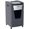 Rexel Distruggidocumenti Tritacarte Rexel Momentum Extra XP422 P4 2021422XEU