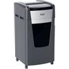 Rexel Distruggidocumenti Tritacarte Rexel Momentum Extra XP426 P4 2021426XEU
