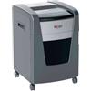 Rexel Distruggidocumenti Tritacarte Rexel Momentum Extra XP512 P5 2021512MEU