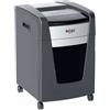 Rexel Distruggidocumenti Tritacarte Rexel Momentum Extra XP514 P5 2021514MEU