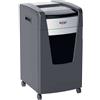 Rexel Distruggidocumenti Tritacarte Rexel Momentum Extra XP516 P5 2021516MEU