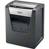 Rexel Distruggidocumenti Tritacarte Rexel Momentum M510 P5 2104575EU