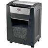 Rexel Distruggidocumenti Tritacarte Rexel Momentum M515 P5 2104577EU