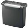 Rexel Distruggidocumenti Tritacarte Rexel Momentum S206 P2 2104568EU