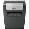 Rexel Distruggidocumenti Tritacarte Rexel Momentum X308 P3 2104570EU