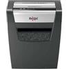 Rexel Distruggidocumenti Tritacarte Rexel Momentum X312 P3 2104572EU