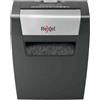 Rexel Distruggidocumenti Tritacarte Rexel Momentum X406 P4 2104569EU