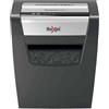 Rexel Distruggidocumenti Tritacarte Rexel Momentum X410 P4 2104571EU