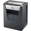 Rexel Distruggidocumenti Tritacarte Rexel Momentum X415 P4 2104576EU