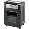 Rexel Distruggidocumenti Tritacarte Rexel Momentum X420 P4 2104578EU