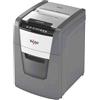 Rexel Distruggidocumenti Tritacarte Rexel Optimum AutoFeed 100M P5 2020100MEU