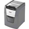 Rexel Distruggidocumenti Tritacarte Rexel Optimum AutoFeed 100X P4 2020100XEU