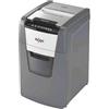 Rexel Distruggidocumenti Tritacarte Rexel Optimum AutoFeed 130M P5 2020130MEU