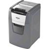 Rexel Distruggidocumenti Tritacarte Rexel Optimum AutoFeed 130X P4 2020130XEU