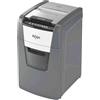 Rexel Distruggidocumenti Tritacarte Rexel Optimum AutoFeed 150M P5 2020150MEU