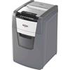 Rexel Distruggidocumenti Tritacarte Rexel Optimum AutoFeed 150X P4 2020150XEU