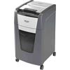 Rexel Distruggidocumenti Tritacarte Rexel Optimum AutoFeed 225M P5 2020225MEU