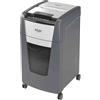 Rexel Distruggidocumenti Tritacarte Rexel Optimum AutoFeed 225X P4 2020225XEU