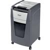 Rexel Distruggidocumenti Tritacarte Rexel Optimum AutoFeed 300M P5 2020300MEU