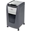 Rexel Distruggidocumenti Tritacarte Rexel Optimum AutoFeed 300X P4 2020300XEU