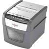 Rexel Distruggidocumenti Tritacarte Rexel Optimum AutoFeed 45X P4 2020045XEU