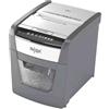 Rexel Distruggidocumenti Tritacarte Rexel Optimum AutoFeed 50X P4 2020050XEU